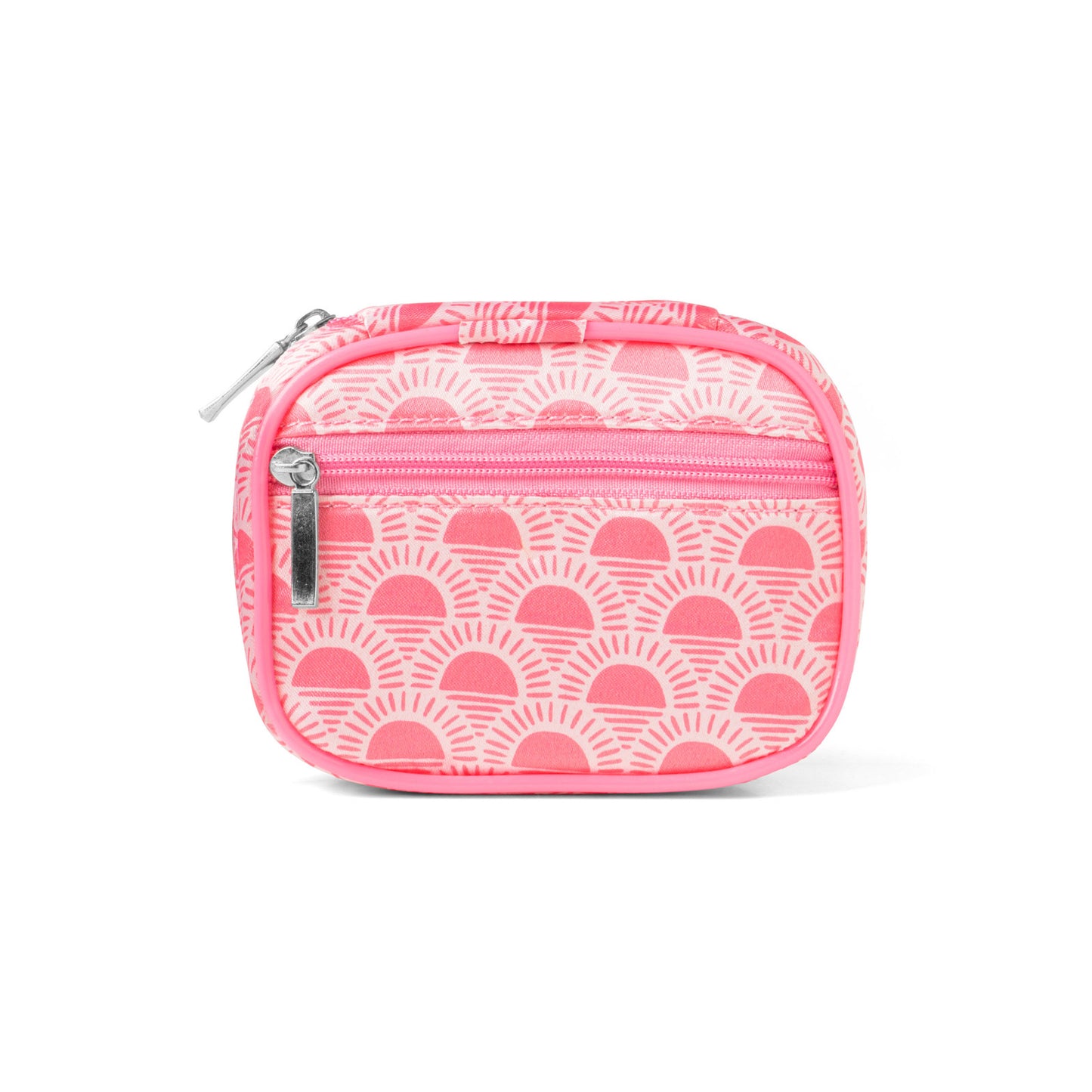 PB75-U24 Wellness Keeper Pill Case