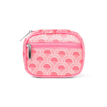 PB75-U24 Wellness Keeper Pill Case