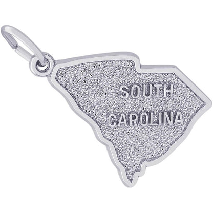 SC Charm - Rembrandt 