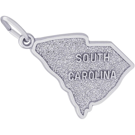 SC Charm - Rembrandt 