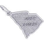 SC Charm - Rembrandt