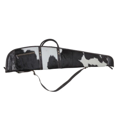 S-4804 Myra Shot Gun Cover