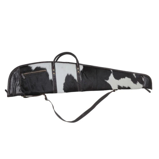 S-4804 Myra Shot Gun Cover
