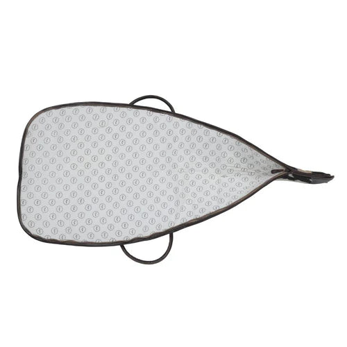 S-4804 Myra Shot Gun Cover