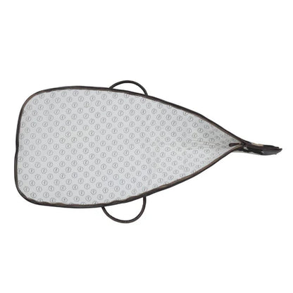 S-4804 Myra Shot Gun Cover