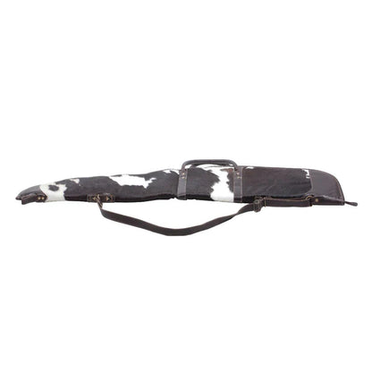 S-4804 Myra Shot Gun Cover