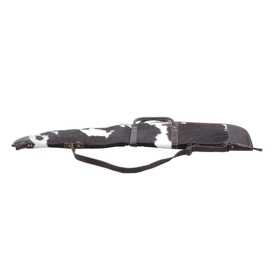 S-4804 Myra Shot Gun Cover