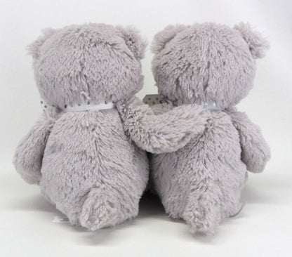 BG4147 Ganz 10IN FRIENDS FOREVER BEAR
