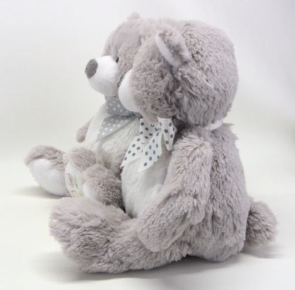 BG4147 Ganz 10IN FRIENDS FOREVER BEAR