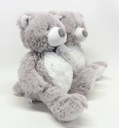 BG4147 Ganz 10IN FRIENDS FOREVER BEAR