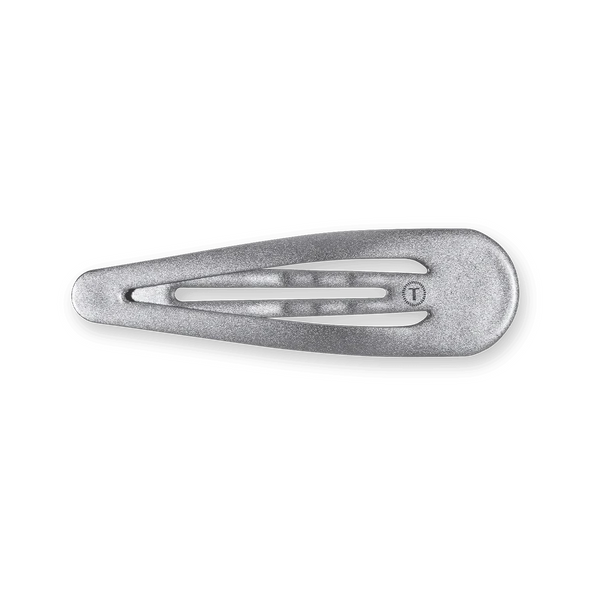 TT-SNAP01  Teleties Snap Clip (6Ct)