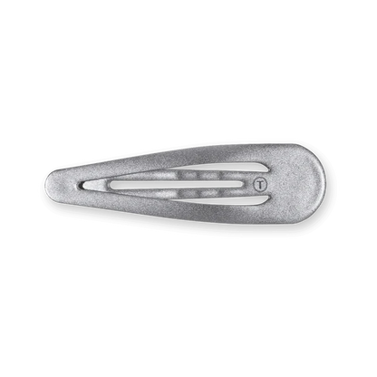 TT-SNAP01  Teleties Snap Clip (6Ct)