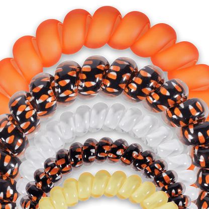 TT-M-031 Teleties Sweet Haul Mixed Hair Ties