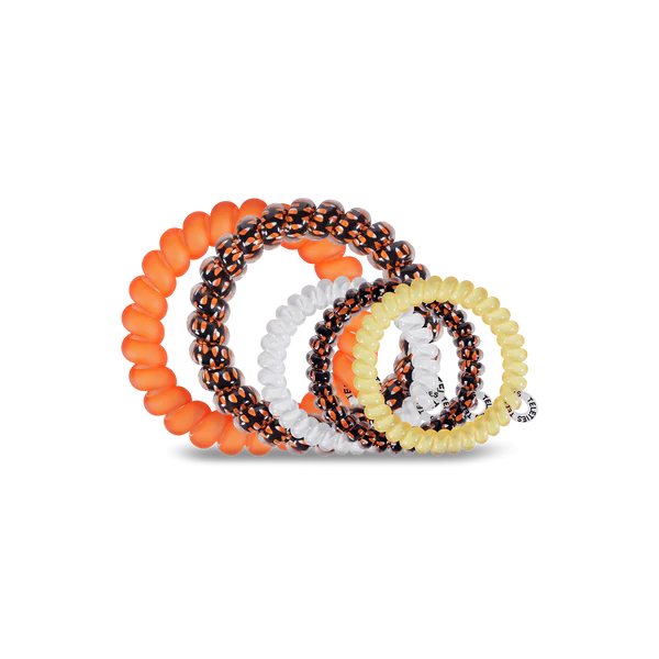 TT-M-031 Teleties Sweet Haul Mixed Hair Ties
