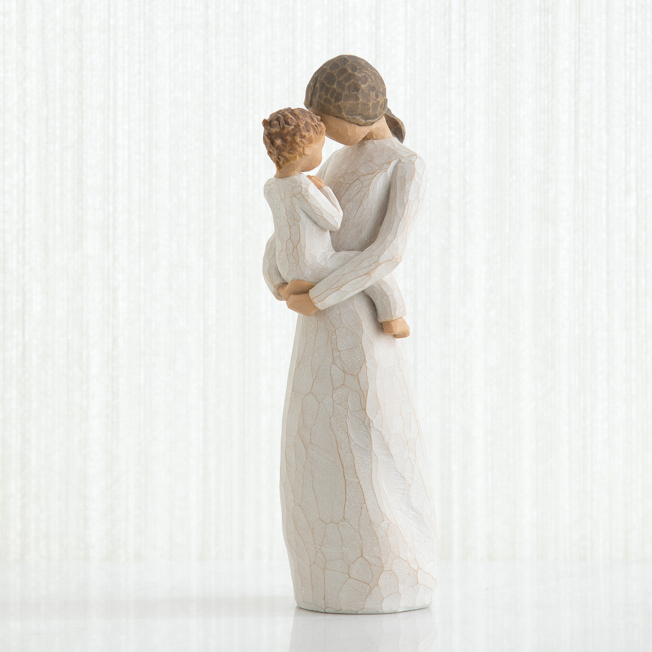 26073 Willow Tree Tenderness