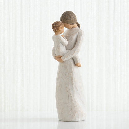 26073 Willow Tree Tenderness
