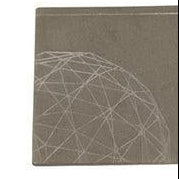 FGPPK-0013 Habersham Candle Cement Tile Bases