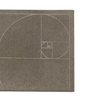 FGPPK-0013 Habersham Candle Cement Tile Bases