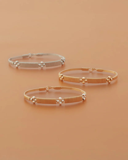 B527A Ronaldo Timeless Beauty Bracelet