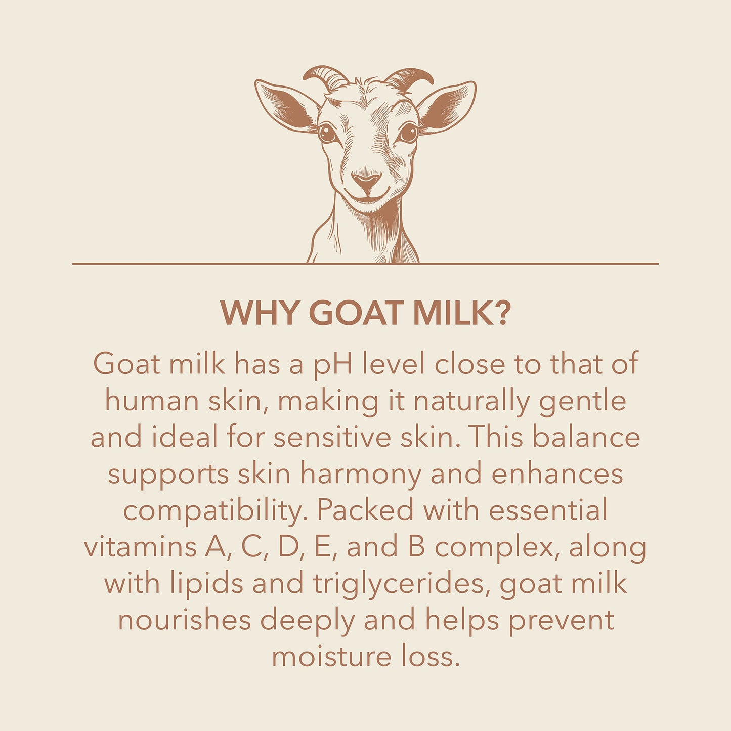 Z50998 Dionis Goat Milk Hand Cream in Sea Treasures