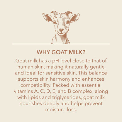 Z50998 Dionis Goat Milk Hand Cream in Sea Treasures