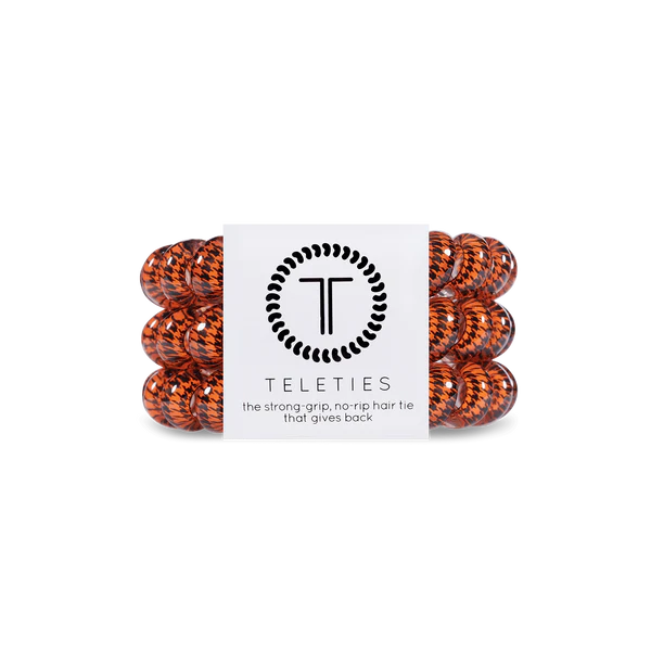 TT-S-335 Teleties Wicked Small Hair Ties