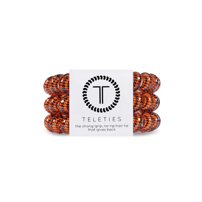 TT-S-335 Teleties Wicked Small Hair Ties