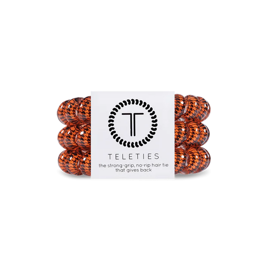 TT-S-335 Teleties Wicked Small Hair Ties
