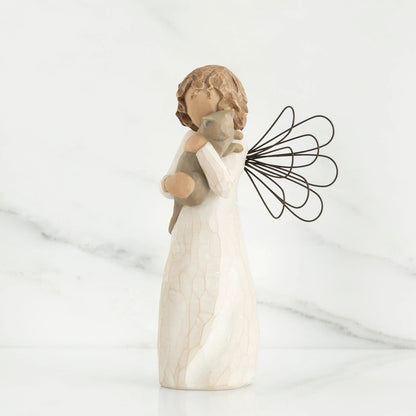 26109 Willow Tree With Affection 0