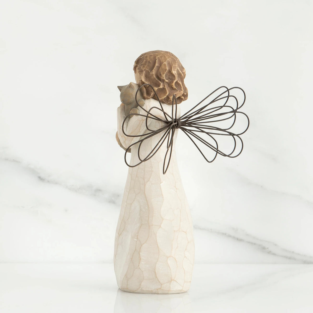 26109 Willow Tree With Affection 0