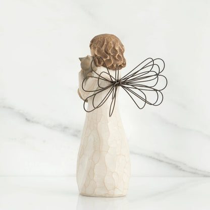 26109 Willow Tree With Affection 0