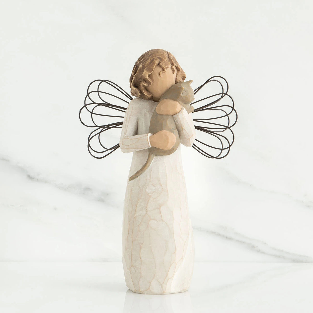26109 Willow Tree With Affection 0
