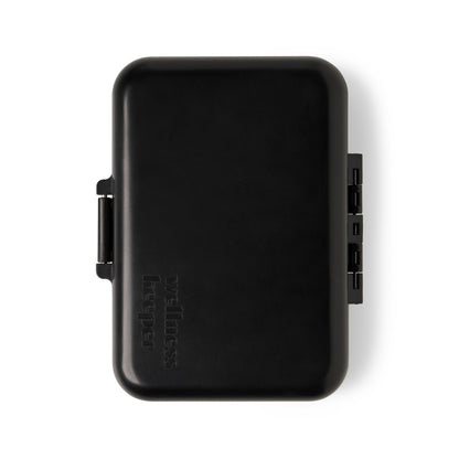 WKLP12 Light Up Pill Case