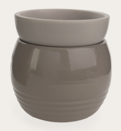 WWORB Candle Warmers Electric Wax Warmer Orb 0