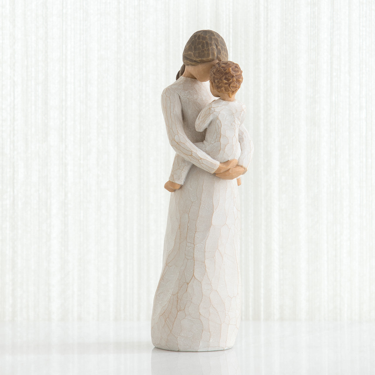 26073 Willow Tree Tenderness