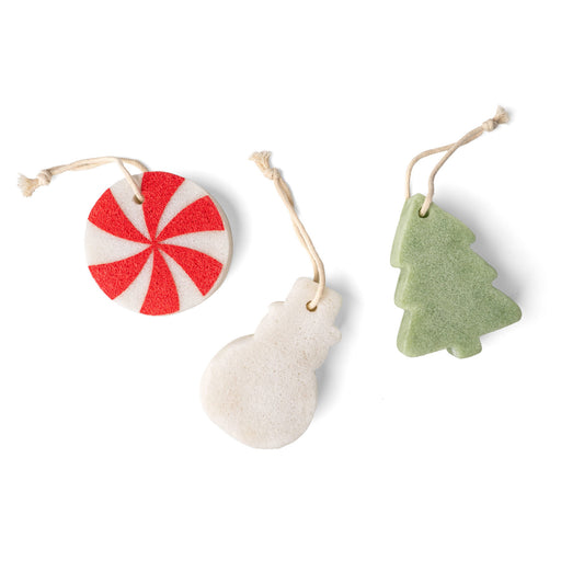 XLLSS24 Lemon Lavender® Bubbly & Bright Super Sudsy Soap Sponge 0