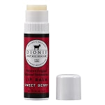Dionis Goat Milk Sweet Berry Lip Balm
