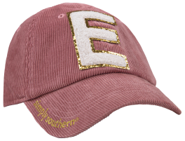 Simply Southern Hat - E