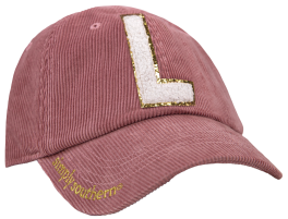 Simply Southern Hat - L
