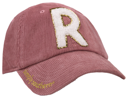 Simply Southern Hat - R