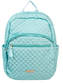 Simply Southern Backpack - Mint