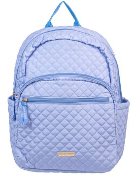 Simply Southern Backpack - Iris