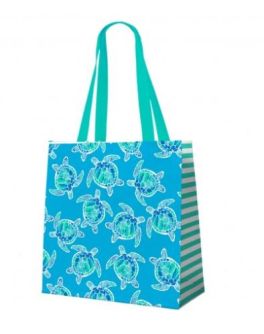 Seaside Gift Bag