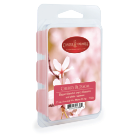 Cherry Blossom 2.5oz Wax Melts