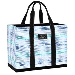 Scout Original Deano Tote - Spotted At Sea