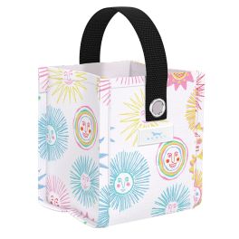 Scout Mini Package Gift Bag - Suns Out Funs Out