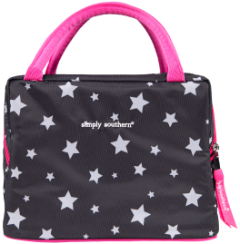 Simply Southern Lunch Box - Star