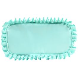 Simply Southern Cosmetic Case - Seafoam