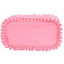 Simply Southern Cosmetic Case - Pink