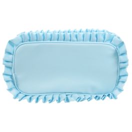 Simply Southern Cosmetic Case - Arctic